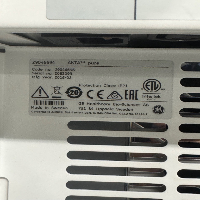 GE Akta Pure FPLC System image 2